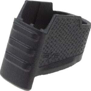 XTECH TACTICAL MAGAZINE SLEEVE - FOR SIG P365 MACRO MAG 17RD