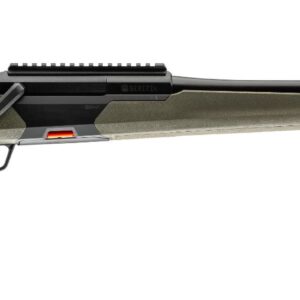 BERETTA BRX1 7MAG BLK/GRN 22" 5+1