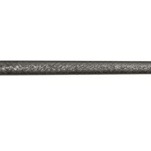 PROOF RESEARCH PREFIT BARREL CROSS 22CR 20"