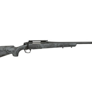 CVA CASCADE SR 308WIN BK/CAM 16.5"