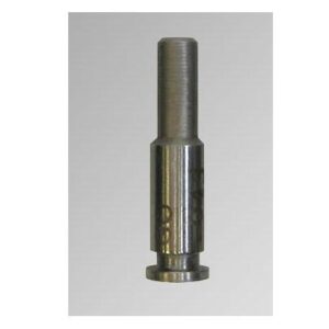 Forster Headspace Gage FOR 22 RIMFIRE NO GO