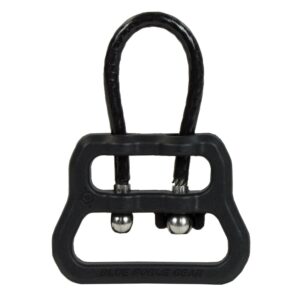 Blue Force Gear ULoop Black