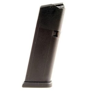 Glock Factory Original Glock 38 Magazine .45 GAP 8/rd