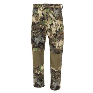 Muddy TRX Softshell Pant Veil Canyon Hybrid 3XL