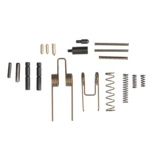 One Horse AR-15 Oh-Shyt Kit Spare Springs/Detents/Pins