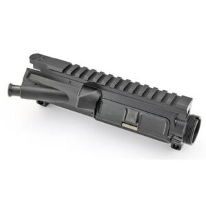 Ruger AR Upper Receiver Assembled