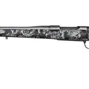 CHRISTENSEN ARMS MESA FFT 7MMPRC TUNGSTN 22" LH