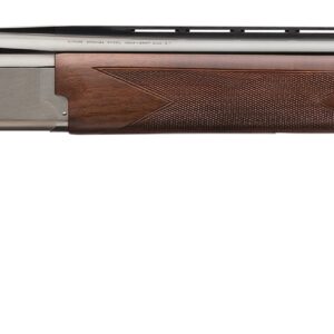 BROWNING CITORI HUNTER GRII 20/26 3"