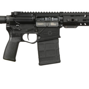 POF USA ROGUE DI 308WIN 13.75" BLK