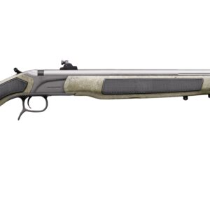 CVA ACCURA MR-X NW .50CAL TNG/ODG