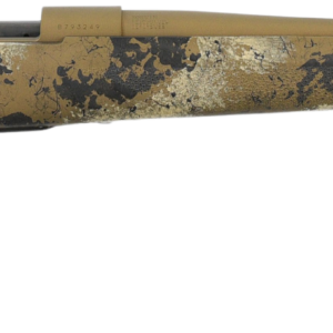 HOWA FENCELINE 300PRC SCORCH 24"