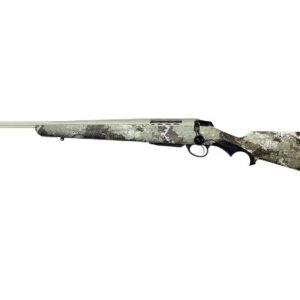TIKKA T3XLT VEIL ALPINE 300WIN LH
