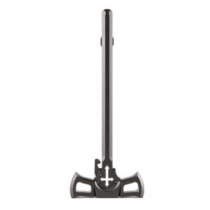 POF USA TOMAHAWK CHARGING HANDLE 223