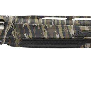 BROWNING MAXUS II RTO 12/28 3.5"      #
