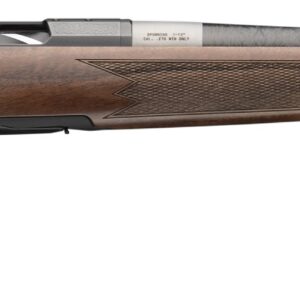 BROWNING X-BOLT 2 MEDALLION 30-06 CF  #
