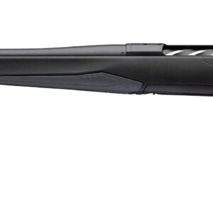 BROWNING X-BOLT 2 HUNT COMP 7MMMAG LH #