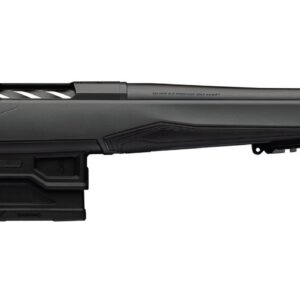 BROWNING X-BOLT 2 HUNT COMP LR 6CM    #