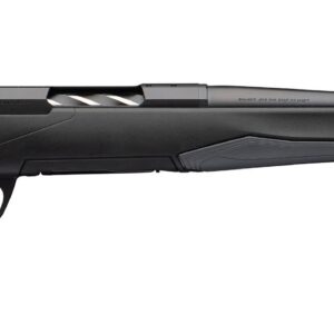 BROWNING X-BOLT 2 HNT COMP SPR 243WIN #