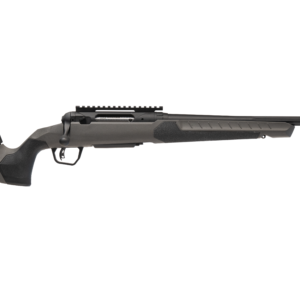 SAVAGE ARMS 110 CORE HUNTER 7PRC 22"