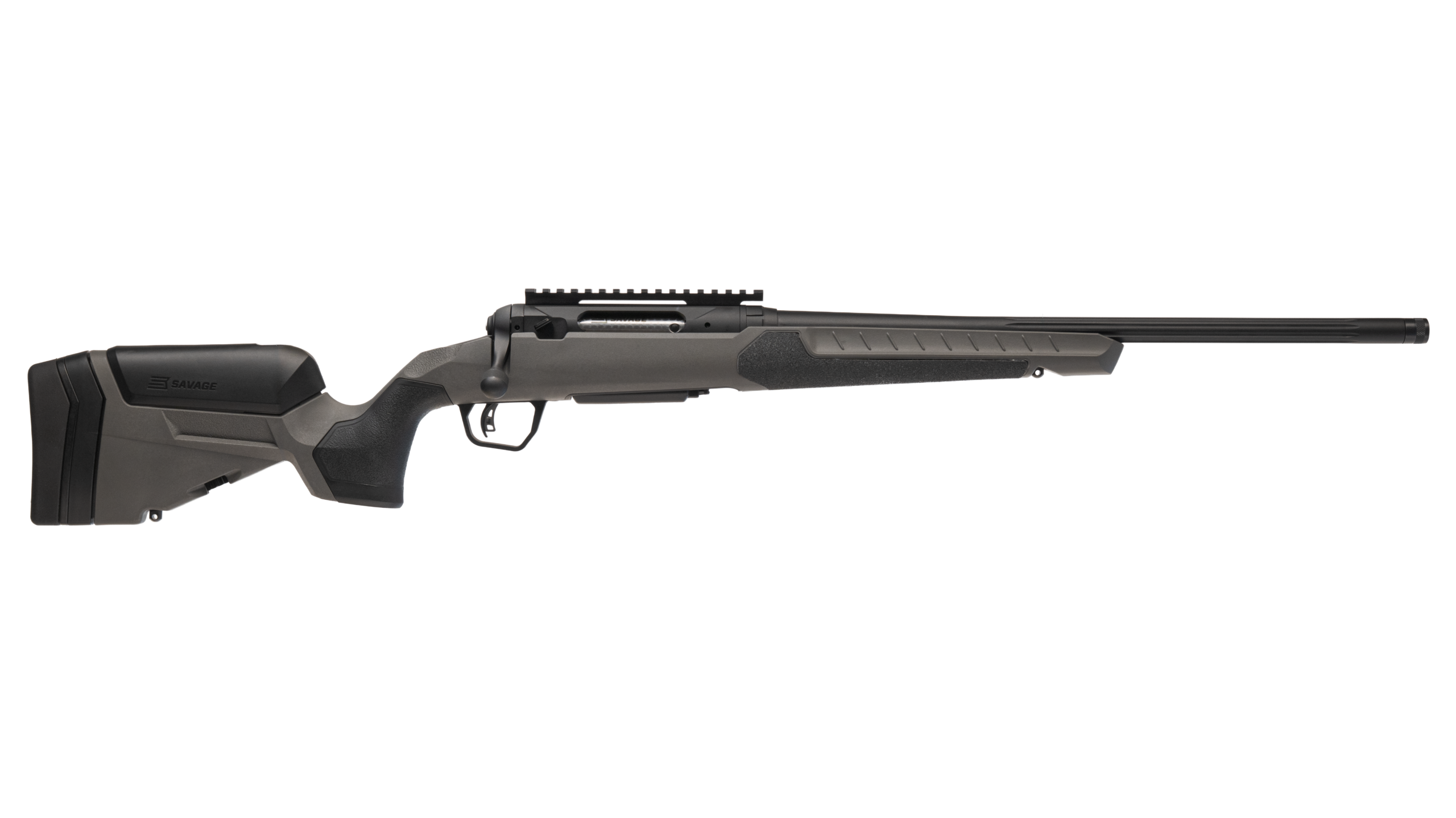 SAVAGE ARMS 110 CORE HUNTER 350LEG 18"