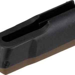 BROWNING MAGAZINE X-BOLT 7MM - PRC BURNT BRONZE