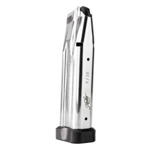 KIMBER MAG 2K11 9MM/38SUP 20RD