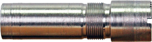 IVER JOHNSON CHOKE TUBE 20GA. - FULL MOBIL CHOKE
