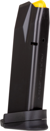TAURUS MAGAZINE G3 9MM - 17RD - Image 2