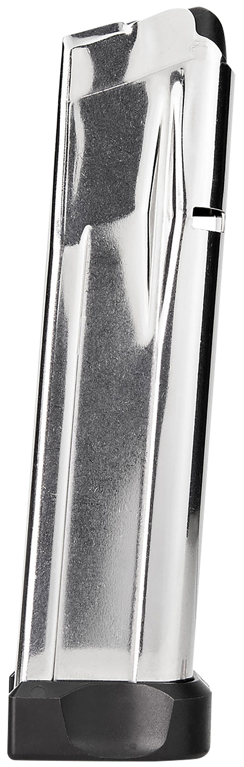 KIMBER MAG 2K11 45ACP 13RD