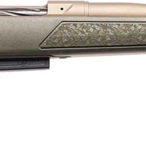CHRISTENSEN ARMS EVOKE 450BM BRNZ/GRN 20" #