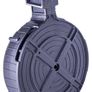 AMERICAN TACTICAL INC MAG GSG-16 110RD DRUM 10/22