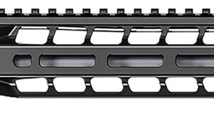 RADIAN WEAPONS MODEL 1 UPPER 223WYL 14.5" BLK