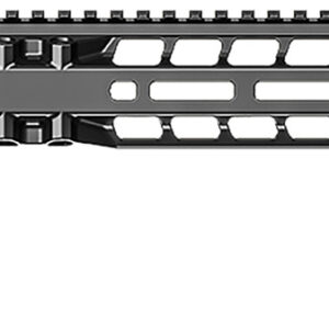 RADIAN WEAPONS MODEL 1 BUILDER KIT 14" BLK