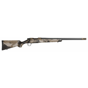 CHRISTENSEN ARMS RL FFT 22CM BRNZ DUNE 20"