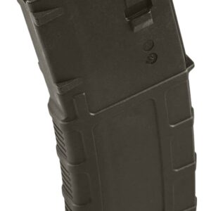 MAGPUL PMAG GEN M3 300BLK 30RD ODG