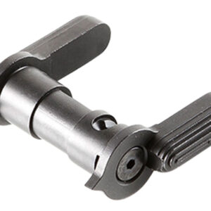 POF USA AMBI SELECTOR SWITCH