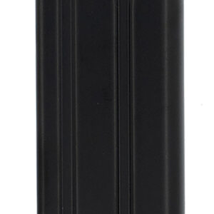 SAR FIREARMS SAR9 9MM MAGAZINE 21RD