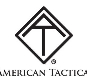 AMERICAN TACTICAL INC NOMAD G3 SINGLE SHOT 410/26 BK