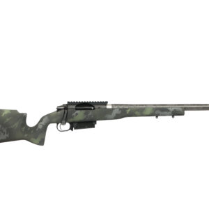 PROOF RESEARCH ELEVATION MTR 300PRC MDNGT 20"