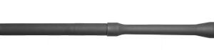 FN BARREL AR-15 5.56MM 14.5"
