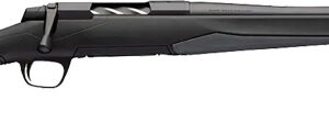 BROWNING X-BOLT 2 HUNTER COMP - 308WIN 18" BLD SYNTH SUP RDY