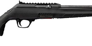WINCHESTER WILDCAT 22LR 16.5" - SHADOW/BLACK SUPRESSOR READY