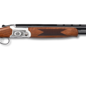 POINTER ACRIUS FIELD O/U 28/28