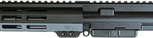 ONE HORSE AR15 COMPLETE UPPER - 7.5" 5.56 NATO