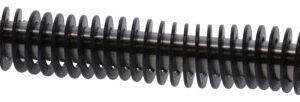 RIVAL ARMS GUIDE ROD ASSEMBLY - SIG P365 TUNGSTEN