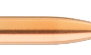 SIERRA BULLETS .30 CAL .308 - 220GR TIPPED MATCH KING 100CT