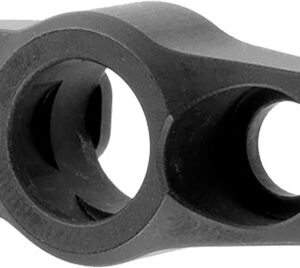 KDG M-LOK QD SLING MOUNT