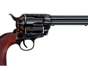TRADITIONS 1873 SA 45LC CCH/WD 5.5"
