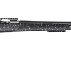 CHRISTENSEN ARMS TRAVERSE 308WIN BLK/GRY 24" #