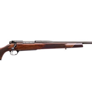WEATHERBY MARK V DELUXE 7MM WBY 26"